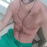 Max08 - mężczyzna, 39 lat, Oświęcim