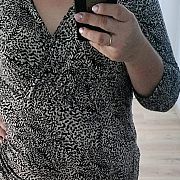 Mezatkanieszukam - жінка, 31 років, Rawa Mazowiecka