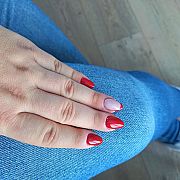 Mezatkanieszukam - kobieta, 31 lat, Rawa Mazowiecka