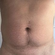 WybieramCie - man, 31 years, Bad Hersfeld