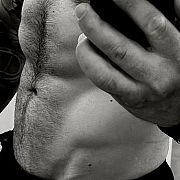 On8wszystko - mann, 37 Jahre, Katowice