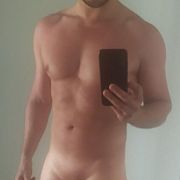 Gerard87 - mężczyzna, 38 lat, Łódź