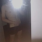 CiekawskiJohny - mężczyzna, 21 lat, Wrocław