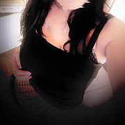 Justyna96 - woman, 29 years, Ośno Lubuskie