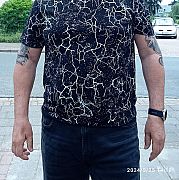 Reno1dg - mężczyzna, 62 lat, Falkensee