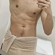 Tygrys200 - мужчина, 25 лет, Piła