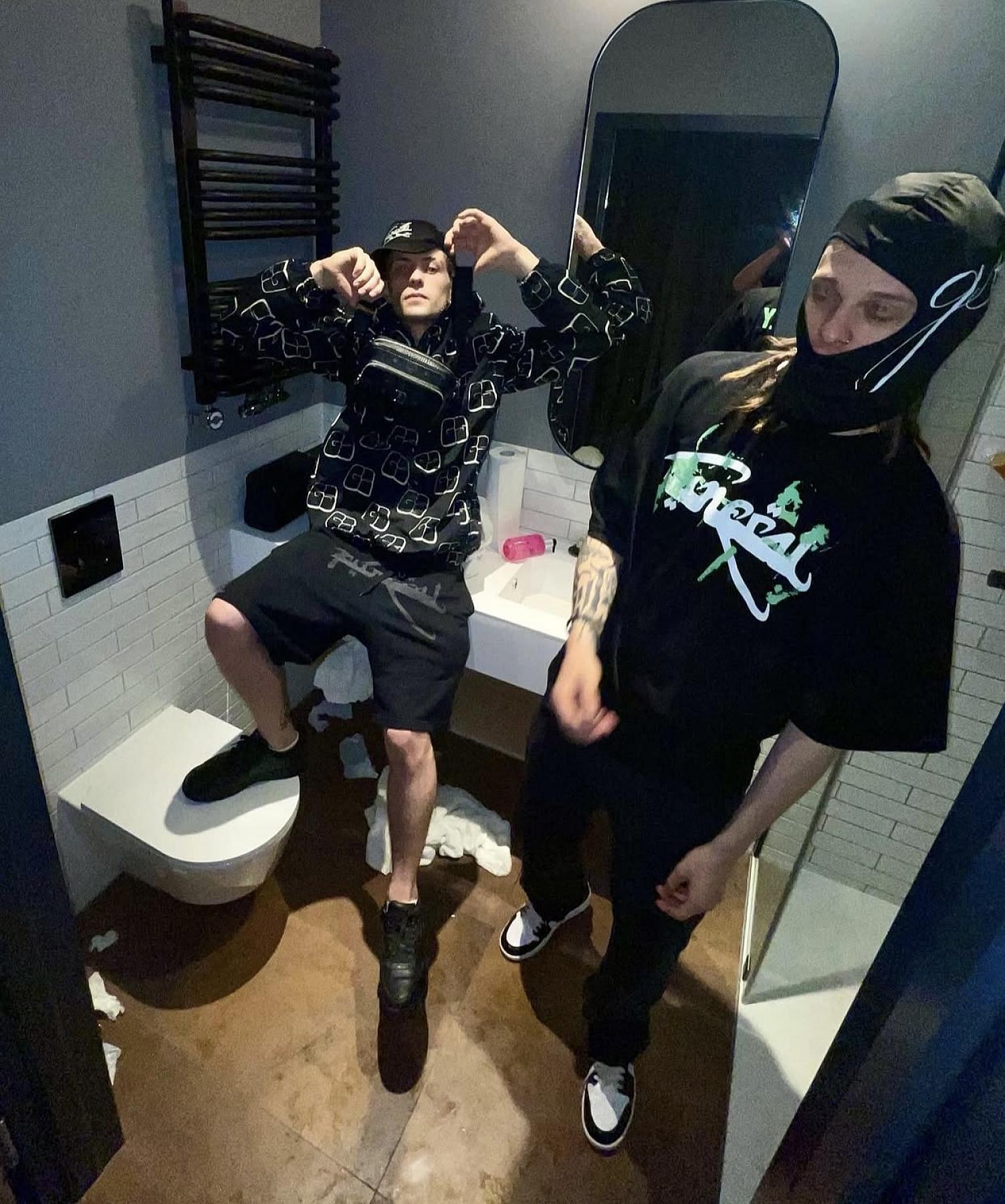 Photo in gallery