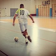 Loverboy18 - mężczyzna, 37 lat, Poznań