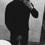Xrider0507 - muž, 26 let, Poznań