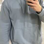 Xrider0507 - mężczyzna, 26 lat, Piła