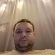 Jatoja3054 - mann, 31 Jahre, Orzysz