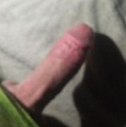 Krister18 - mann, 33 Jahre, Warszawa