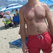 Gekon111 - mężczyzna, 45 lat, Opoczno