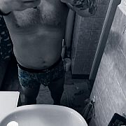 AlliXxx123 - mężczyzna, 45 lat, Czersk
