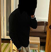 DyskretnyKamilLbn - mann, 29 Jahre, Lublin