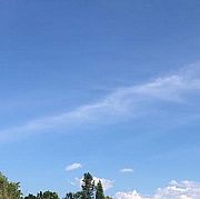 L1984 - mężczyzna, 41 lat, Gdańsk