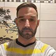 ToLeRaNcYjNy85