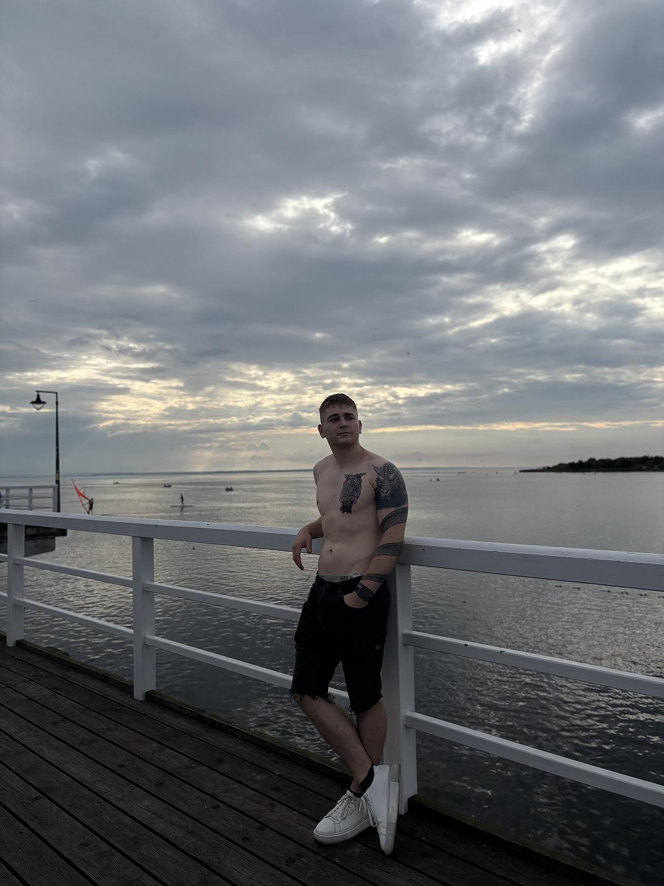 Photo in gallery