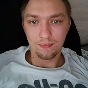 Bobek1312 - mężczyzna, 24 lat, Elbląg