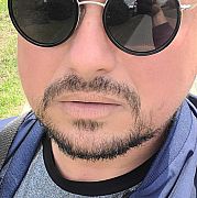 ADANEU - чоловік, 41 років, Malbork