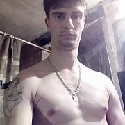 LowcaPrzygud - mężczyzna, 29 lat, Warszawa