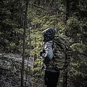 Carrington69 - mężczyzna, 34 lat, Rzeszów