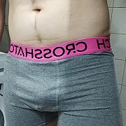 Carolxd - mężczyzna, 25 lat, Sulejów