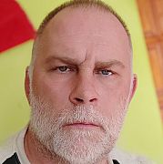 FajnyMisio51 - mężczyzna, 52 lat, Środa Śląska