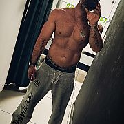NewMajk - mężczyzna, 44 lat, Łódź