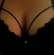 SlodkaPaskuda - frau, 48 Jahre, Międzyzdroje