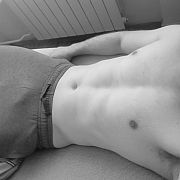 Bjlover92 - мужчина, 33 лет, Łódź