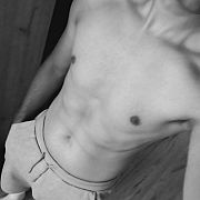 Bjlover92 - mężczyzna, 33 lat, Łódź