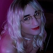Rookie - trans, 25 lat, Tarnów