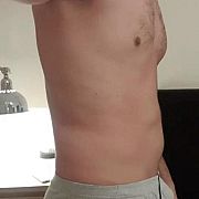 NowyBialystok - чоловік, 37 років, Białystok