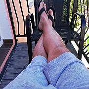 NowYY30 - mężczyzna, 36 lat, Łódź