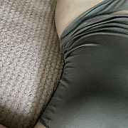 Cuckold0204 - pár (žena 21 let, muž 23 let), Wrocław