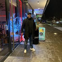 Photo in gallery