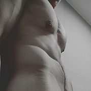 Heteroflexible89