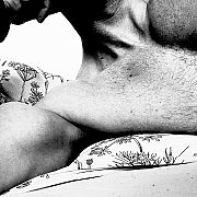 Heteroflexible89