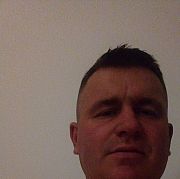 Marek221234 - mężczyzna, 45 lat, Gdańsk