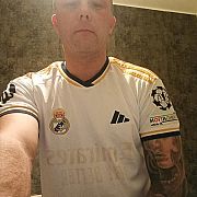 Kumpel1981 - mężczyzna, 44 lat, Gelsenkirchen