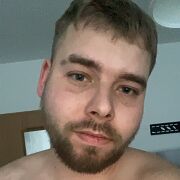 Krystian99857 - muž, 27 let, Łódź