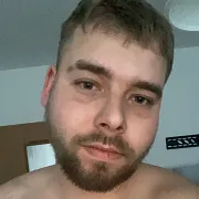 Krystian99857