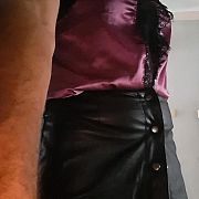 BiLubieTrans - mężczyzna, 49 lat, Inowrocław