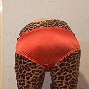 BiLubieTrans - чоловік, 49 років, Inowrocław