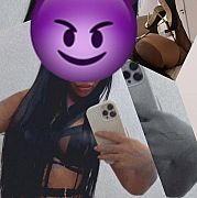 Realnatylkodlarealnych69