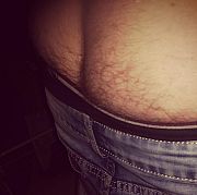 Xxxboyek - mężczyzna, 31 lat, Białystok