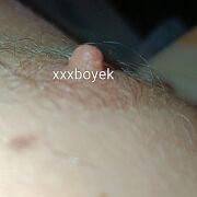 Xxxboyek - man, 32 years, Białystok