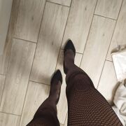 Zolza1982 - frau, 43 Jahre, Wałbrzych