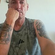 Danielus123 - mężczyzna, 45 lat, Szczecin